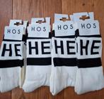 Nieuw! Sokken HOS Tresanti Personality. Diverse kleuren etc., Ophalen of Verzenden, Nieuw
