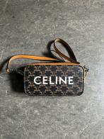 Celine bag, Ophalen of Verzenden, Zo goed als nieuw, Zwart