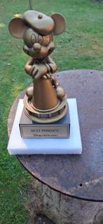 Disney MGM Studios  Best Parents, Ophalen of Verzenden, Zo goed als nieuw