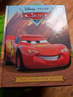 Disney boeken, Ophalen of Verzenden, Zo goed als nieuw, Sprookjes