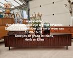 Wij zijn met vakantie tot zaterdag 6 september, Ophalen, Minder dan 50 cm, ., .