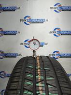 4x Continental Crosscontact 235/60 R18 103H 235/60/18 235601, 18 inch, Gebruikt, -, -