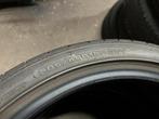 Dunlop Sport Maxx RT2 205/40 R18 86Y, Auto-onderdelen, Banden en Velgen, Ophalen, 18 inch, Gebruikt, 205 mm