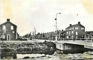 (301-243-017) Veendam Vredenrustlaan beschikbaar voor biedingen