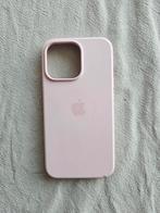 iPhone Hoesje, Telecommunicatie, Mobiele telefoons | Hoesjes en Frontjes | Apple iPhone, Ophalen of Verzenden, Zo goed als nieuw