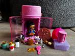 L.O.L. Surprise met accessoires, Ophalen of Verzenden, Zo goed als nieuw