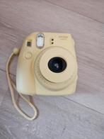 Fujifilm Instax Mini 8 - Defect, Compact, Ophalen of Verzenden, Niet werkend, Fuji