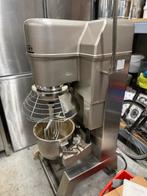 Hobart Planeetmenger - Horeca Keukenmachine, Ophalen, Gebruikt, Bakkerij en Slagerij