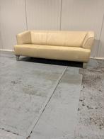 2-zits Rolf Benz bank, 150 tot 200 cm, Tweepersoons, 75 tot 100 cm, Ophalen of Verzenden