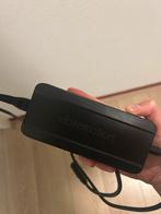 Oplader Cannondale Tesoro Neo SL - Elektrische Fiets, Ophalen of Verzenden, Gebruikt