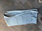 Caravan tochtstrook lengte 4.75 cm, Caravans en Kamperen, Ophalen, Nieuw