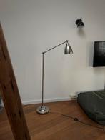 Ikea Staanlamp vintage look, Ophalen, 100 tot 150 cm, Vintage, Zo goed als nieuw