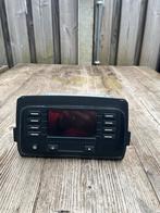 Harley Davidson Boom Box 4.3 Radio - Street Glide, Ophalen of Verzenden, Gebruikt
