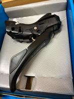 Grx shifter st-rx600, Ophalen of Verzenden, Racefiets