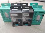 Siemens EQ Series Waterfilter - Nieuw! Hele partij 75 euro, Afneembaar waterreservoir, Espresso apparaat, Nieuw, Ophalen of Verzenden