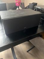 Dali Zensor Vokal, Audio, Tv en Foto, Luidsprekers, Zo goed als nieuw, 120 watt of meer, Center speaker, Ophalen