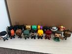 DC Losse Funko Pops, Verzamelen, Ophalen of Verzenden, Zo goed als nieuw