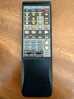 Denon RC-866, Audio, Tv en Foto, Afstandsbedieningen, Ophalen of Verzenden, Zo goed als nieuw, Origineel, Dvd