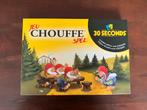 Jeu Chouffe spel, Ophalen of Verzenden, Zo goed als nieuw
