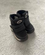 Laarzen maat 21, Kinderen en Baby's, Babykleding | Schoentjes en Sokjes, Ophalen of Verzenden, Zo goed als nieuw, Meisje, Laarsjes