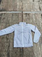 Grijs vest merk Craft HALO, Ophalen of Verzenden, Zo goed als nieuw, Grijs, Algemeen