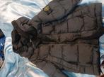 Stone island, Ophalen of Verzenden, Jongen, Trui of Vest