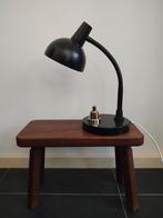 Studio Job bureaulamp / tafellamp, Gebruikt, Lensvelt, Ophalen of Verzenden, Lensvelt