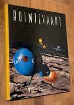 P.R.O. Peller. Plaatjes van R&R Das. RUIMTEVAART. Ringers'66, Ophalen of Verzenden, Zo goed als nieuw, P.R.O. Peller, Plaatjesalbum