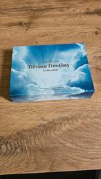 Divine Destiny Collection Young Living, Ophalen of Verzenden, Nieuw, Aroma