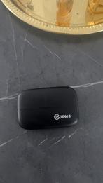Elgato HD60 S Capture Card, Ophalen, Gebruikt