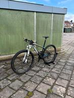 Grand canyon cf sl full carbon., Fietsen en Brommers, Fietsen | Mountainbikes en ATB, Ophalen of Verzenden, Zo goed als nieuw