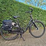 Batavus Mambo LX 48 cm, 47 tot 50 cm, Ophalen, Gebruikt, Batavus
