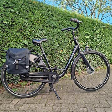 Batavus Mambo LX 48 cm beschikbaar voor biedingen