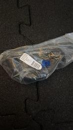 Piaggio 2t ontgrensde voorbocht NIEUW, Motoren, Ophalen of Verzenden