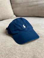 Polo Pet - Ralph Lauren - One Size, Kleding | Heren, Hoeden en Petten, Ophalen, One size fits all, Pet, Gedragen