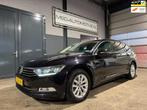 Volkswagen Passat Variant 1.4 TSI ACT Comfortline 150PK Trek, Voorwielaandrijving, 65 €/maand, Gebruikt, Euro 6