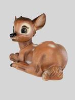 Heico Lamp Bambi, Ophalen of Verzenden, Lamp