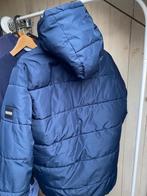 winterjas jongens Hugo Boss, Kinderen en Baby's, Ophalen of Verzenden, Zo goed als nieuw, Maat 170