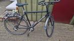 multicycle master, Gebruikt, Ophalen, Overige merken, Minder dan 10 versnellingen