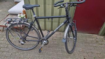 multicycle master beschikbaar voor biedingen