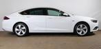 Opel Insignia Grand Sport 1.5 T Innovation, Voorwielaandrijving, 65 €/maand, Gebruikt, 4 cilinders