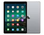 iPad Pro  12.9 inch  2 th -  256GB + Garantie, Computers en Software, Tablet-hoezen, 9 inch, Ophalen of Verzenden, Zo goed als nieuw