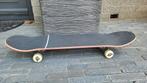 Skateboard, Ophalen, Zo goed als nieuw, Skateboard