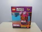 Fortnite Brite Bomber lego, Verzenden, Nieuw, Complete set, Lego