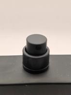 Zadig and Voltaire Just Rock Homme EDT 100ML Discontinued, Sieraden, Tassen en Uiterlijk, Uiterlijk | Parfum, Ophalen of Verzenden