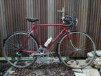 1981-'82 Koga Miyata ROADRUNNER, nog helemaal origineel!, Ophalen, 28 inch, 10 tot 15 versnellingen, Koga Miyata