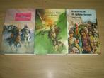 3 boeken van thea beckman, Ophalen of Verzenden, Zo goed als nieuw