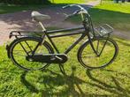 Cortina U4, Fietsen en Brommers, Fietsen | Heren | Herenfietsen, 57 tot 61 cm, Ophalen of Verzenden, Zo goed als nieuw, Overige merken