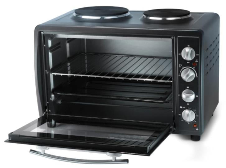 Tristar OV-1422 onderdelen, Witgoed en Apparatuur, Onderdelen en Toebehoren, Gebruikt, Ophalen of Verzenden