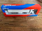 TEKNO DAF XF, Ophalen of Verzenden, Zo goed als nieuw, Bus of Vrachtwagen, AWM